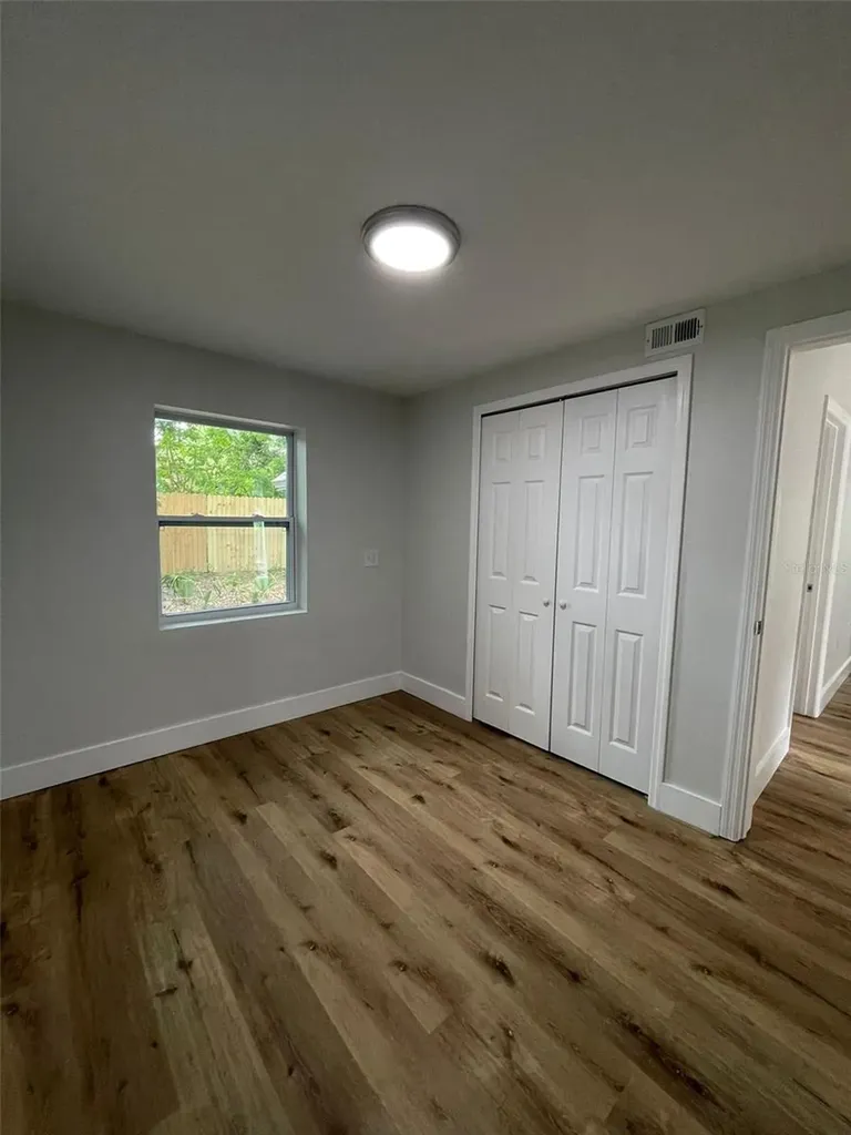 5413 Vanderlin Street Orlando FL 32810