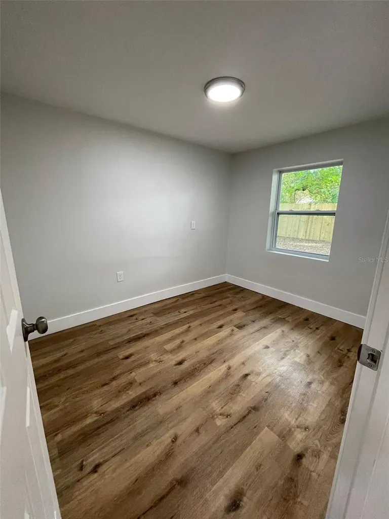 5413 Vanderlin Street Orlando FL 32810