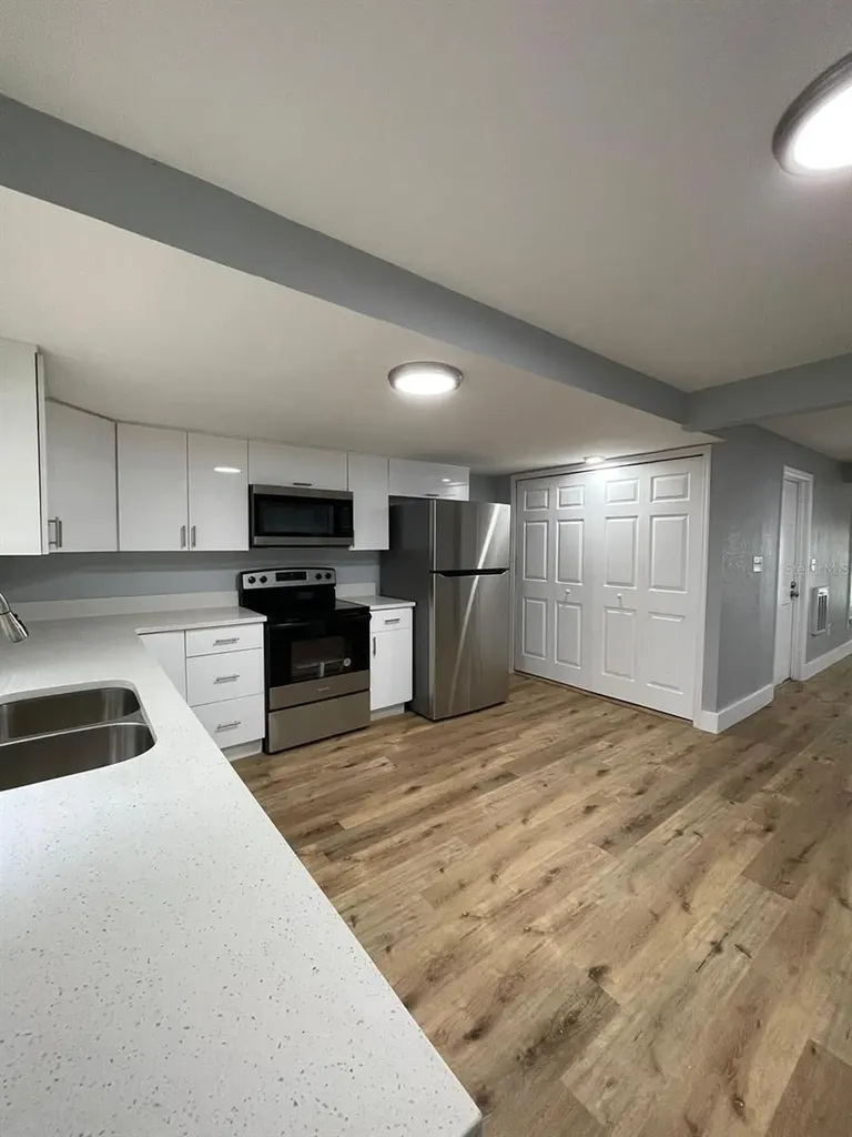 5413 Vanderlin Street Orlando FL 32810