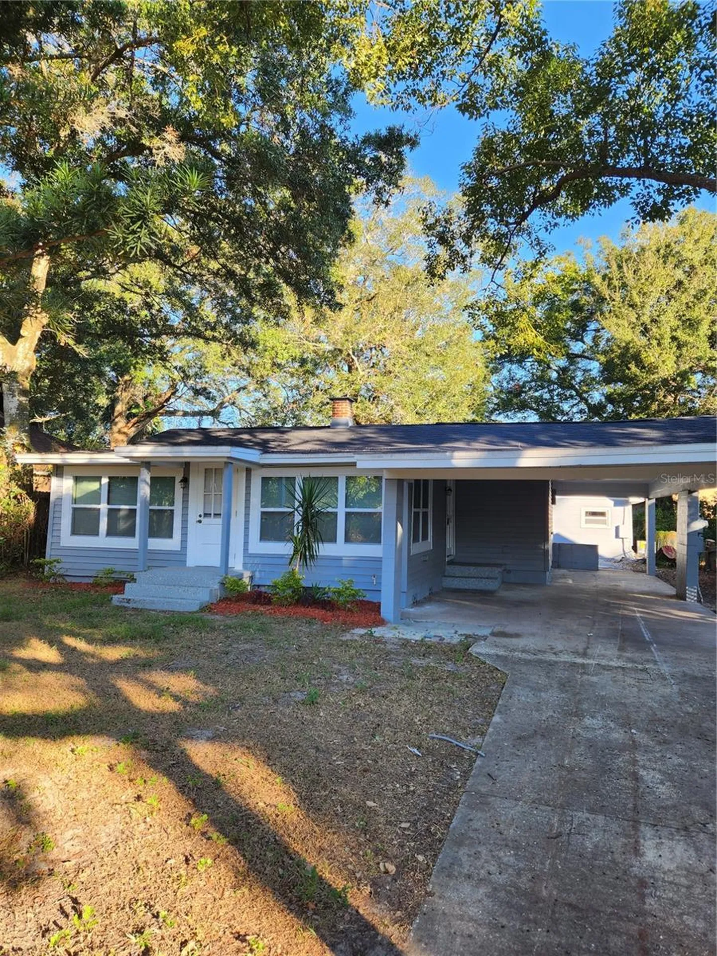 5413 Vanderlin Street Orlando FL 32810