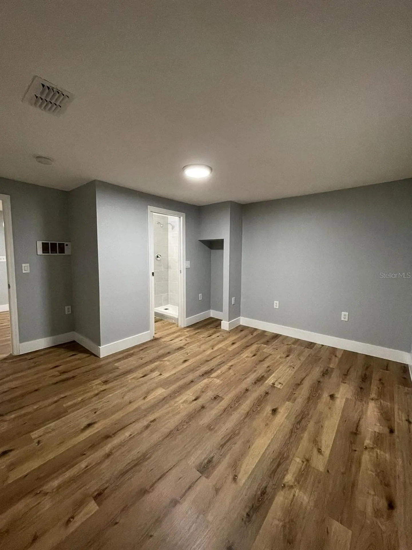 5413 Vanderlin Street Orlando FL 32810