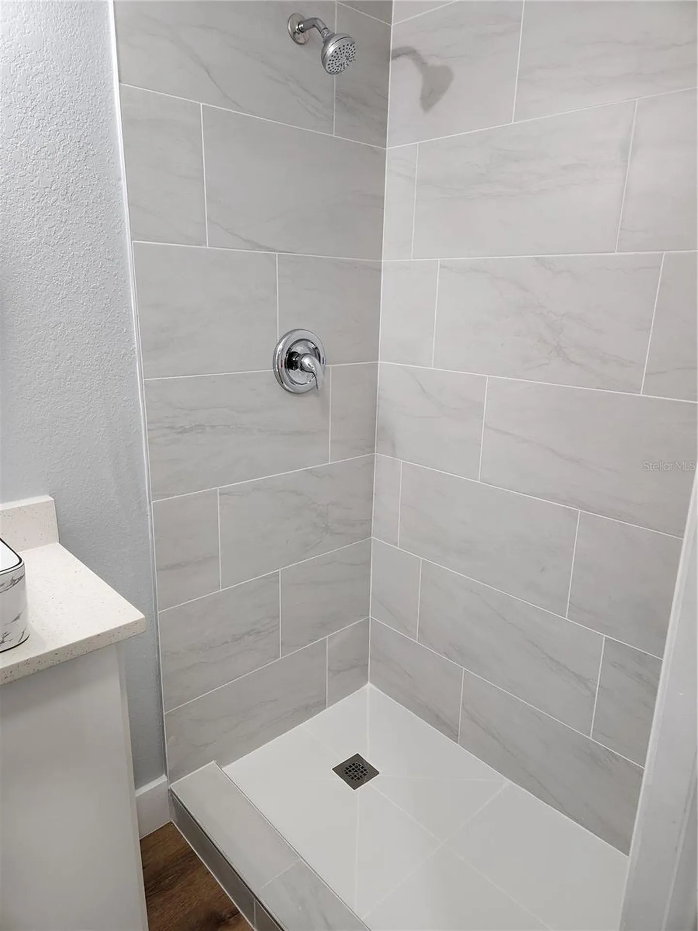 5413 Vanderlin Street Orlando FL 32810