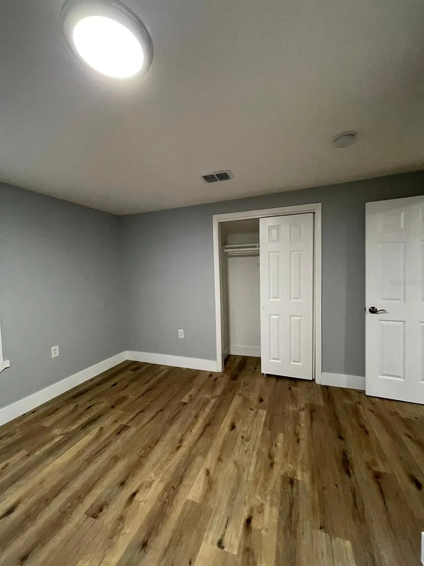5413 Vanderlin Street Orlando FL 32810
