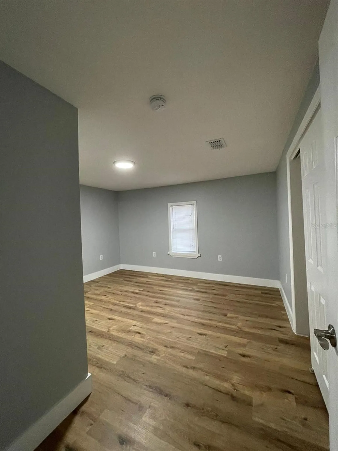 5413 Vanderlin Street Orlando FL 32810