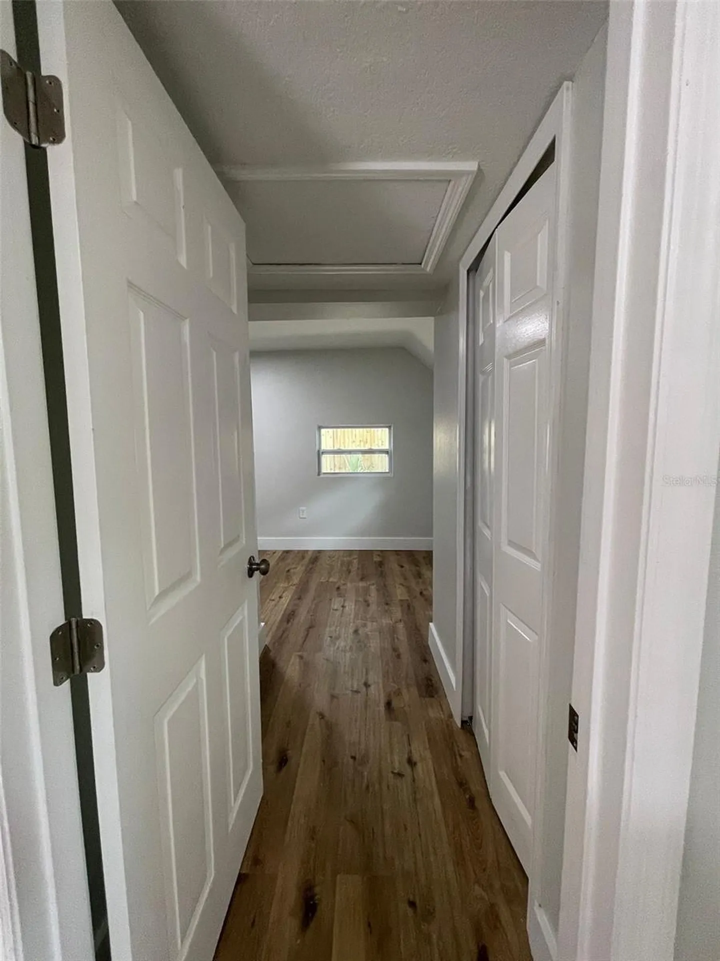 5413 Vanderlin Street Orlando FL 32810