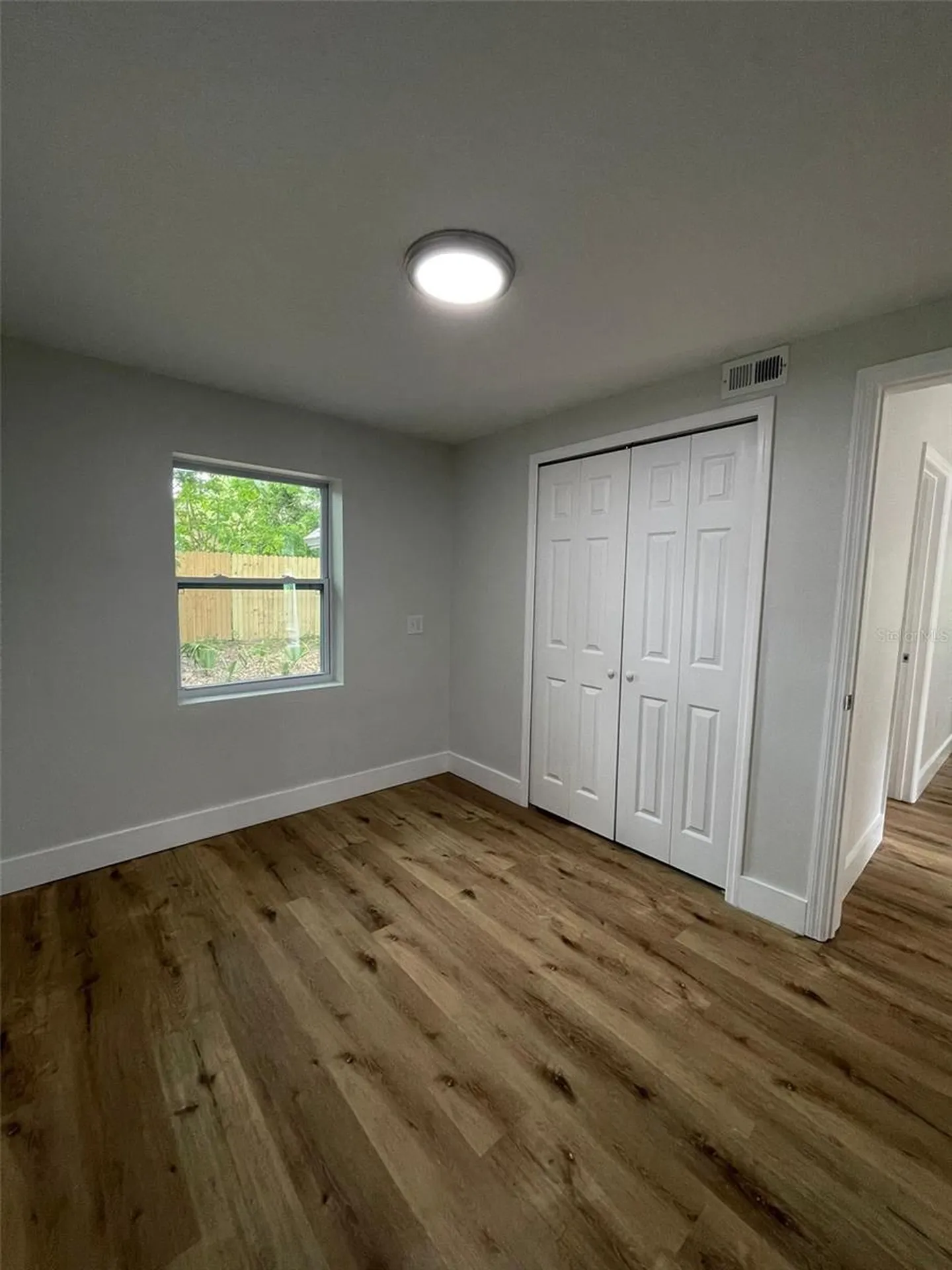 5413 Vanderlin Street Orlando FL 32810
