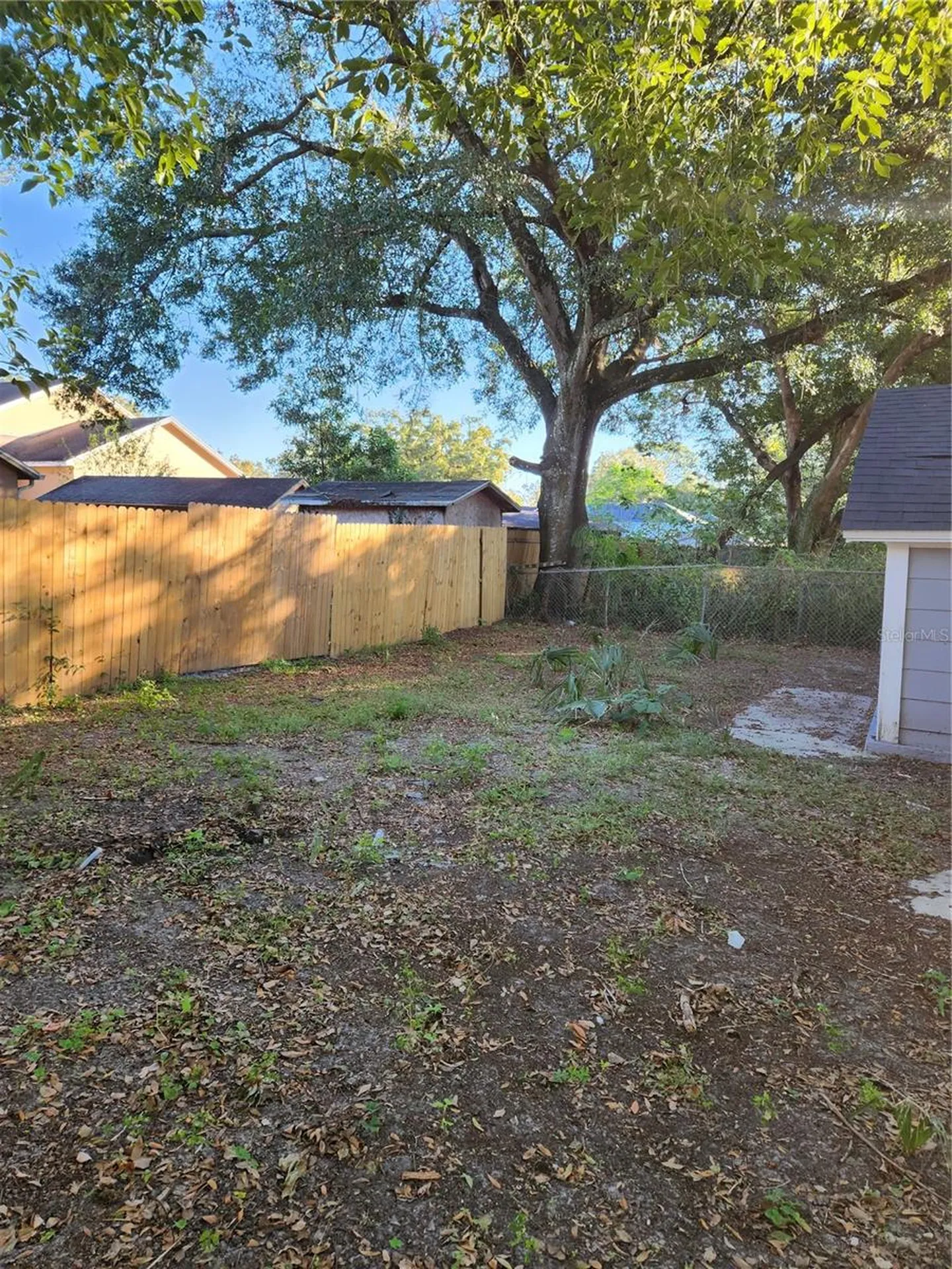 5413 Vanderlin Street Orlando FL 32810
