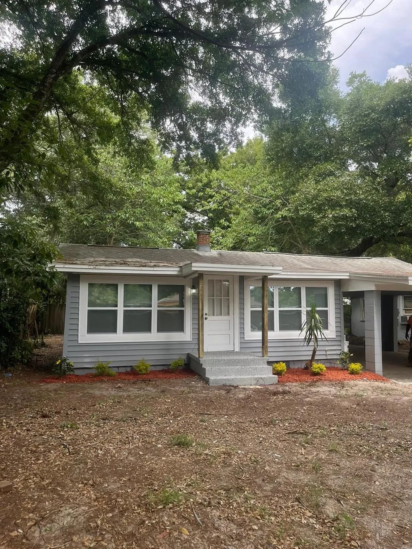 5413 Vanderlin Street Orlando FL 32810