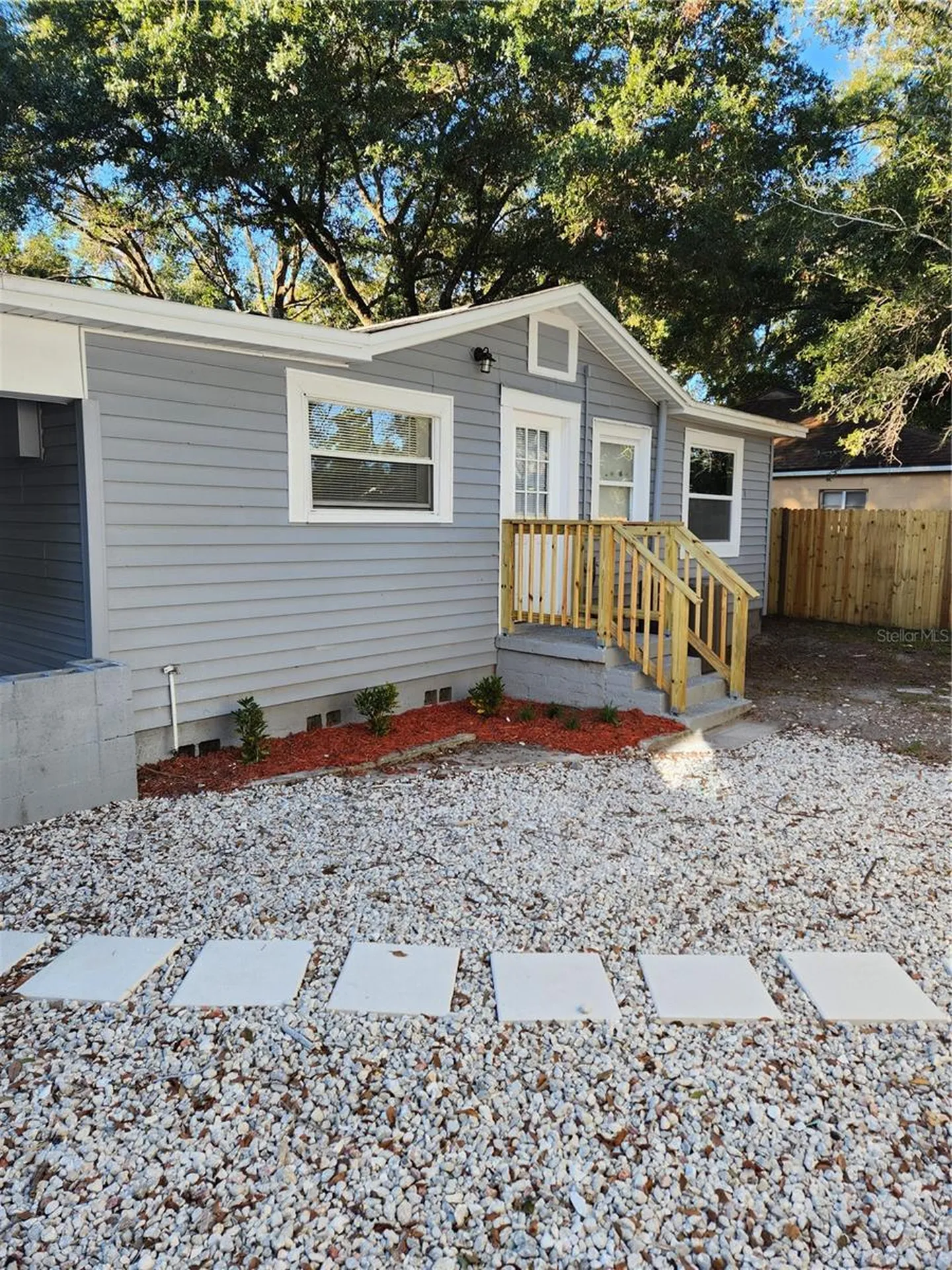 5413 Vanderlin Street Orlando FL 32810