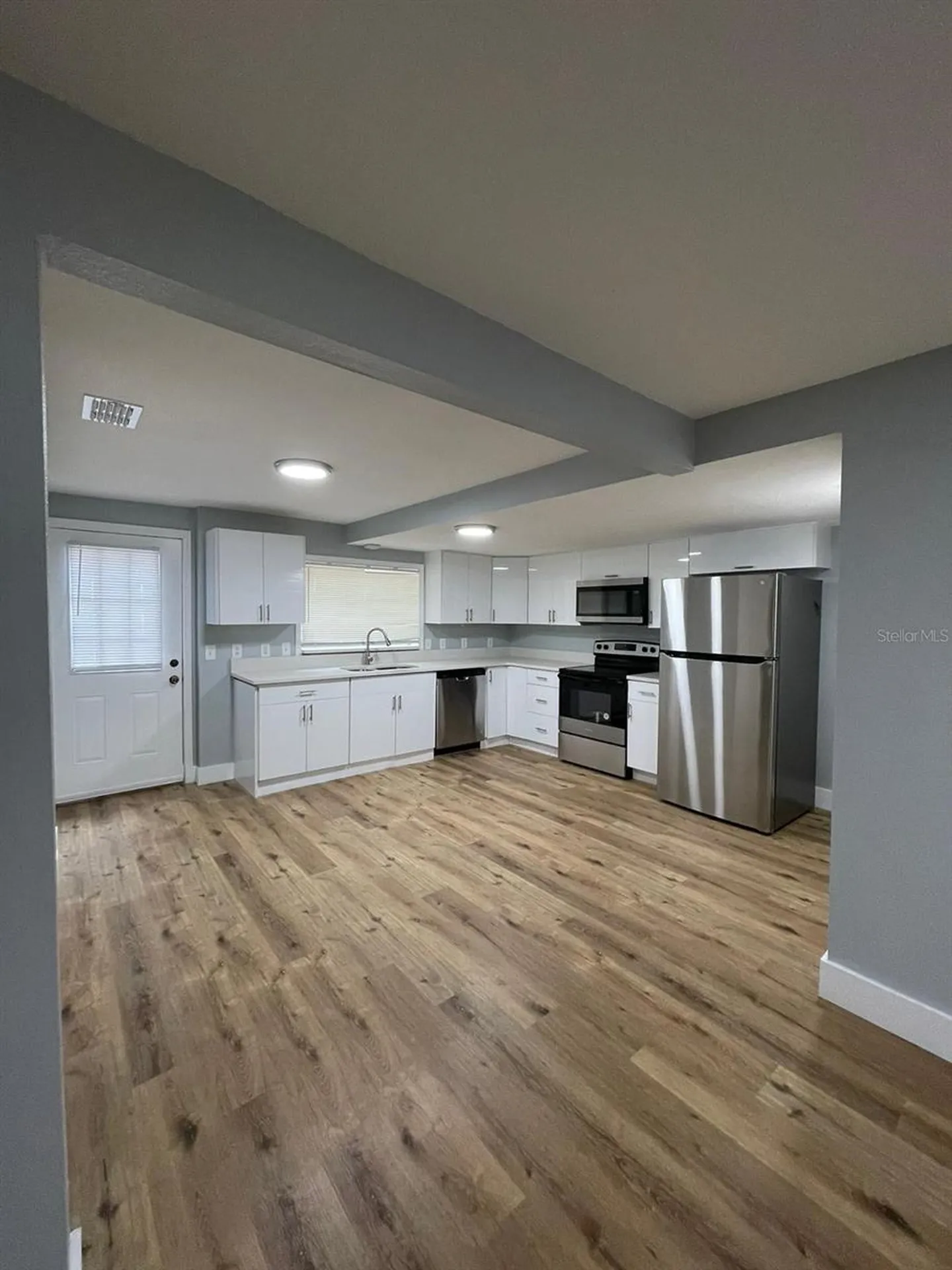 5413 Vanderlin Street Orlando FL 32810