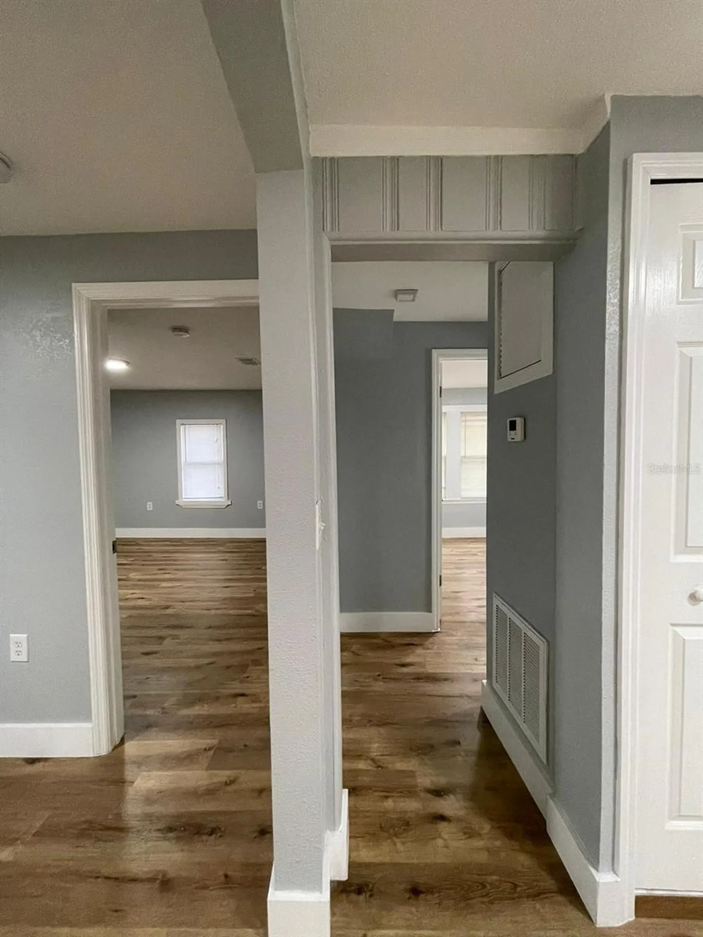 5413 Vanderlin Street Orlando FL 32810