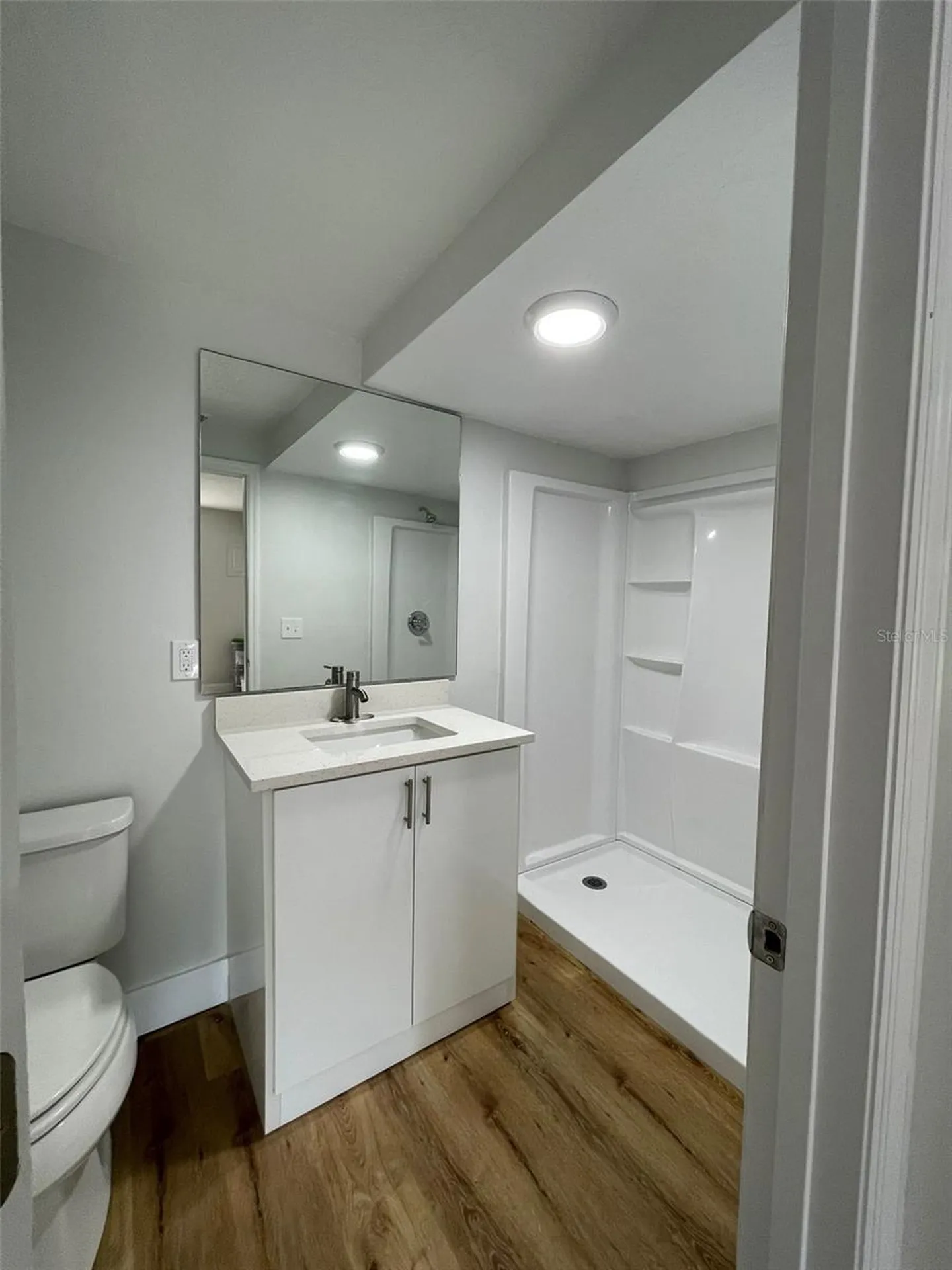 5413 Vanderlin Street Orlando FL 32810