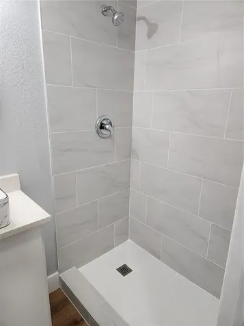 5413 Vanderlin Street Orlando FL 32810