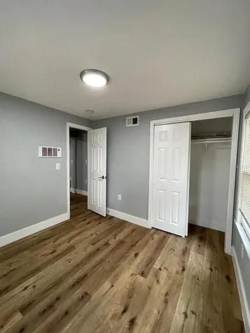 5413 Vanderlin Street Orlando FL 32810