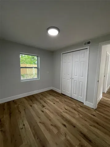 5413 Vanderlin Street Orlando FL 32810