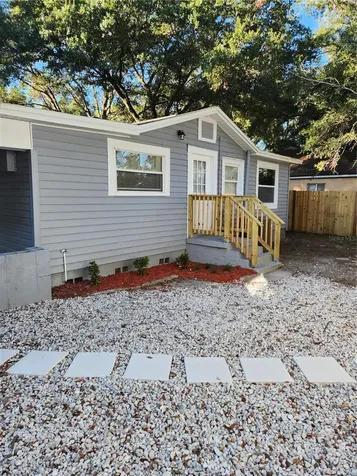 5413 Vanderlin Street Orlando FL 32810