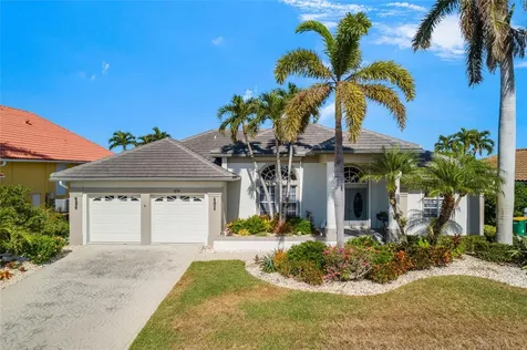 1074 Dill Court Marco Island FL 34145