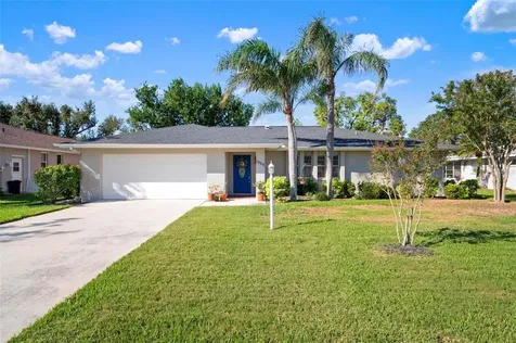 1333 Whispering Lane Venice FL 34285
