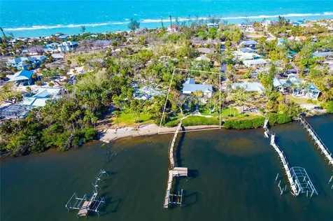 3085 Bay Oaks Circle Englewood FL 34223