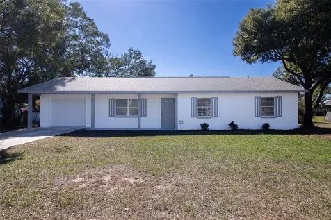 3733 Hill Street Lakeland FL 33812