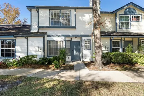 2656 Lancaster Court Apopka FL 32703