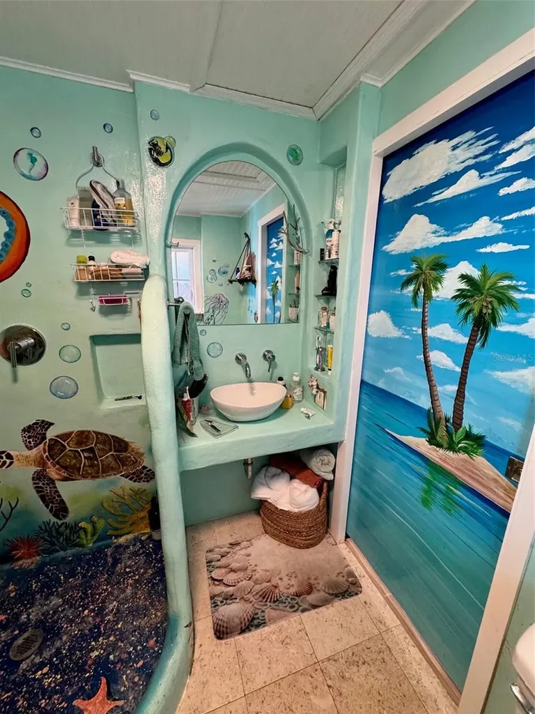 3022 56th Street S Gulfport FL 33707