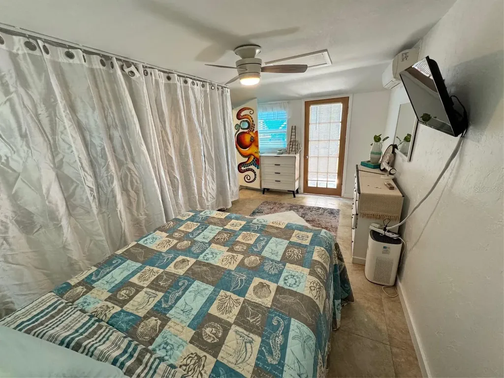 3022 56th Street S Gulfport FL 33707