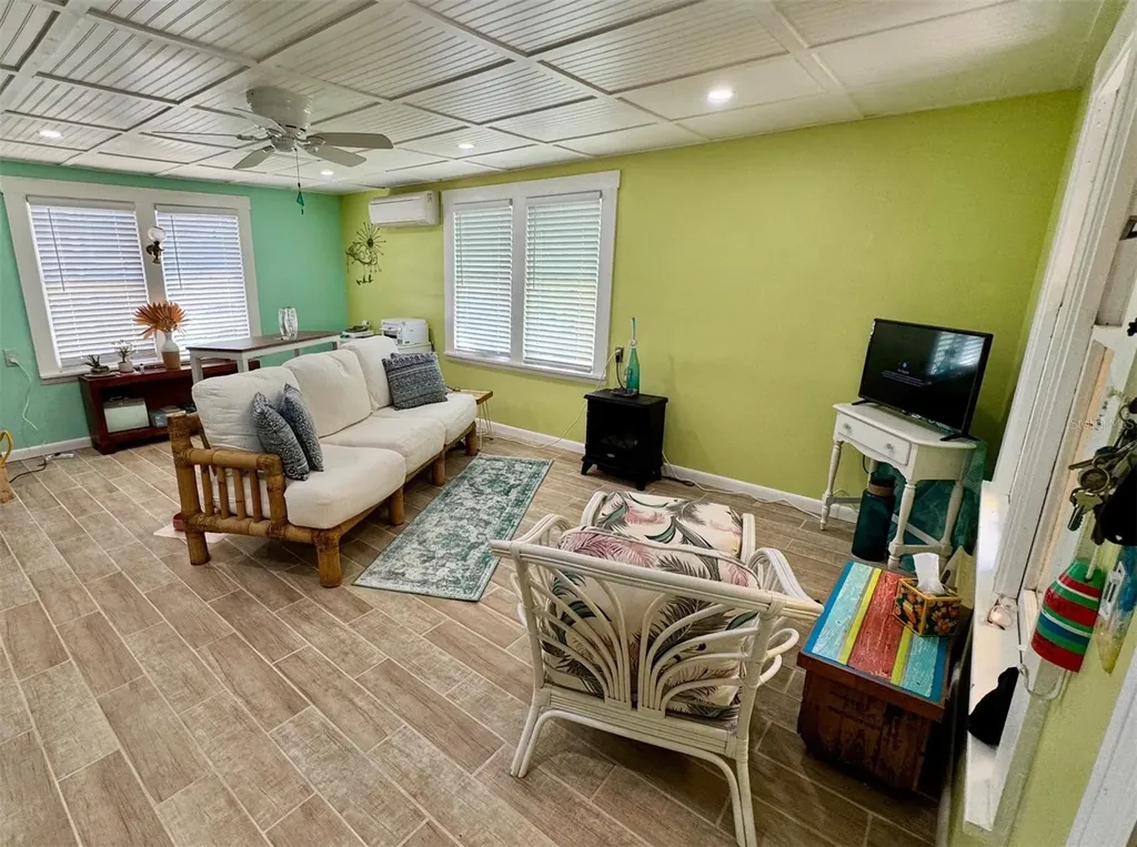 3022 56th Street S Gulfport FL 33707