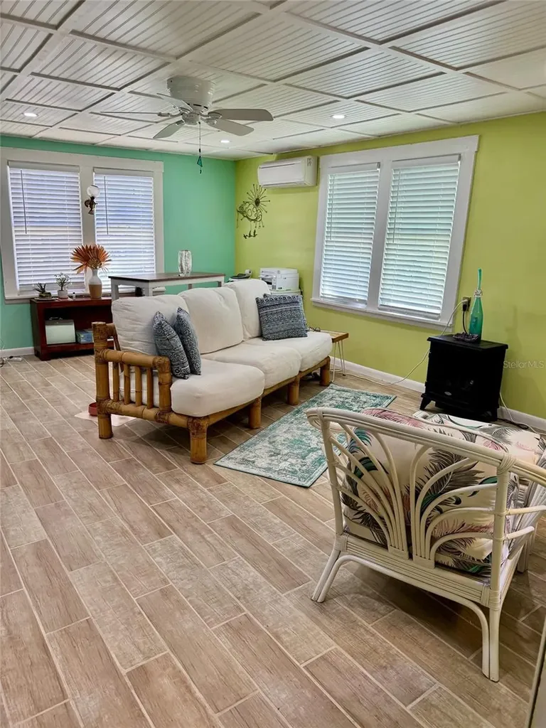 3022 56th Street S Gulfport FL 33707