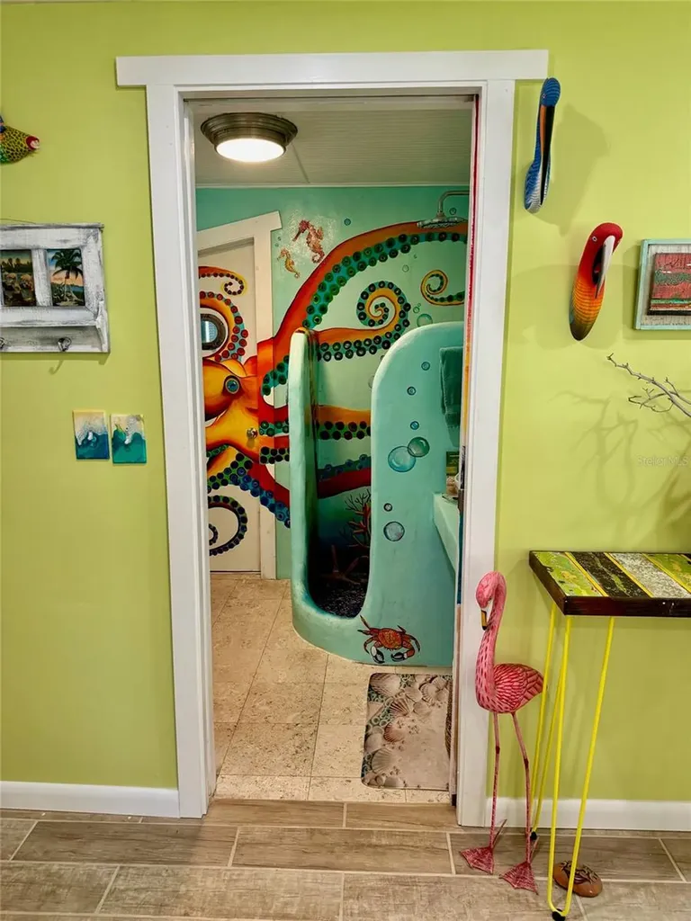 3022 56th Street S Gulfport FL 33707