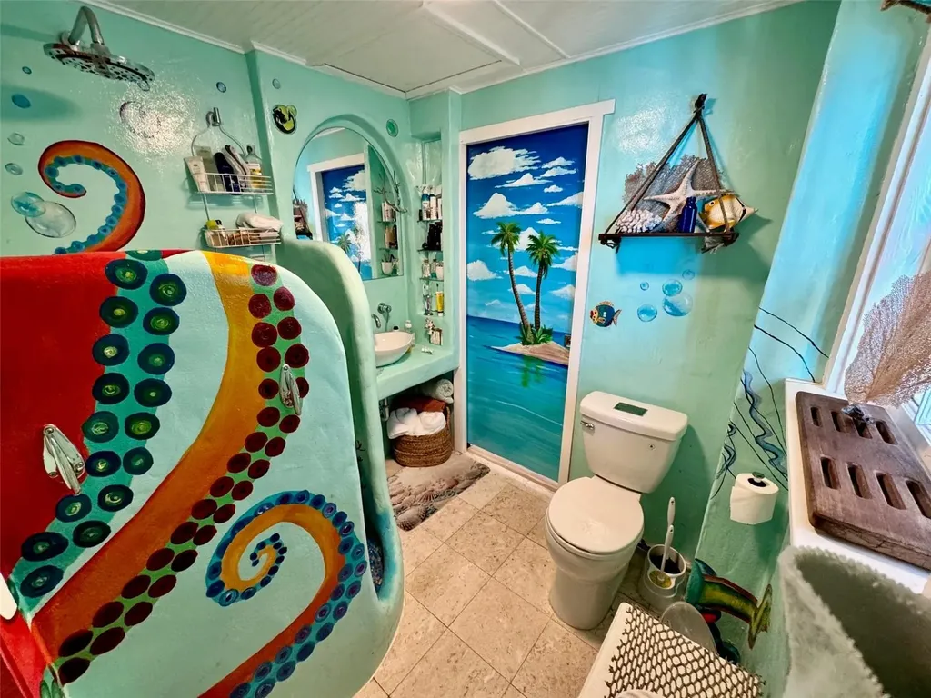 3022 56th Street S Gulfport FL 33707