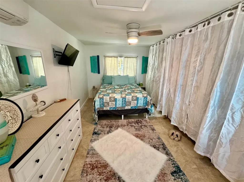 3022 56th Street S Gulfport FL 33707