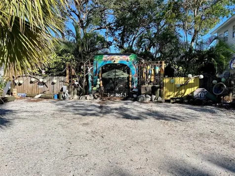 3022 56th Street S Gulfport FL 33707