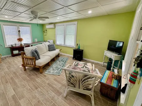 3022 56th Street S Gulfport FL 33707