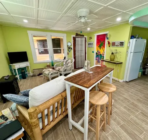 3022 56th Street S Gulfport FL 33707
