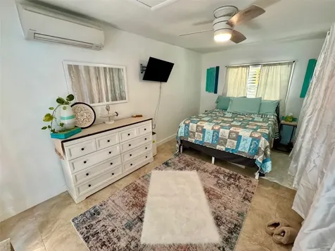 3022 56th Street S Gulfport FL 33707