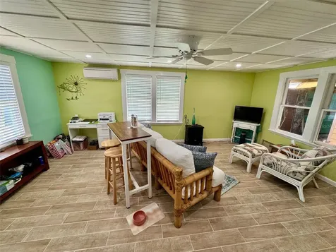 3022 56th Street S Gulfport FL 33707