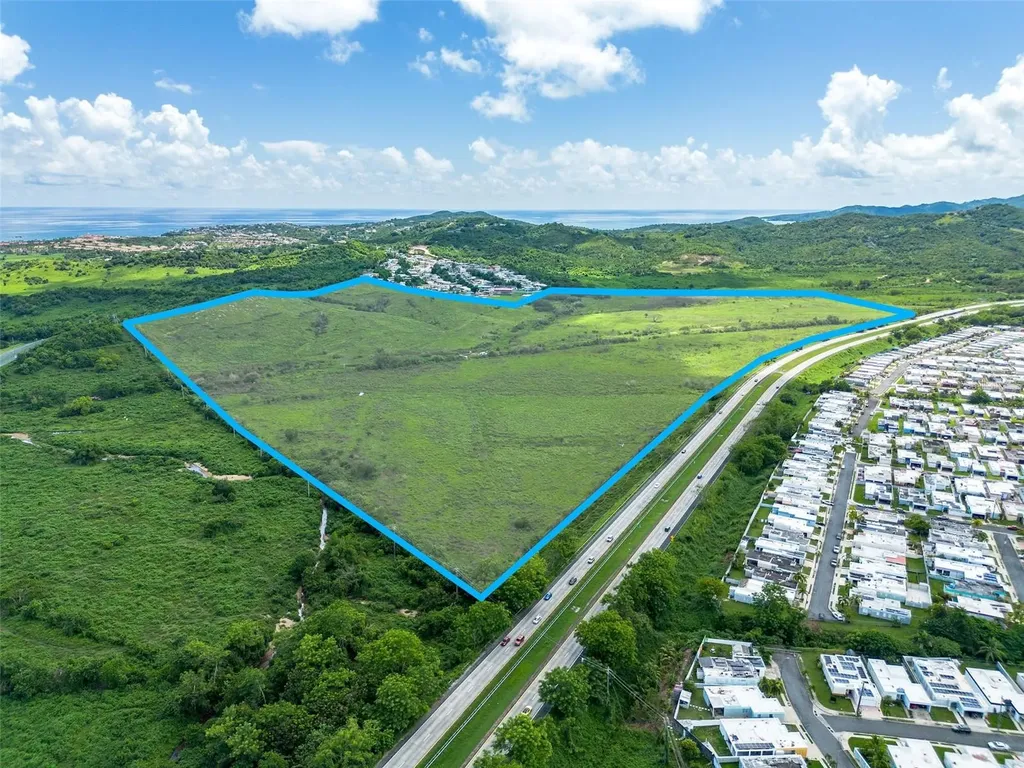 PR-906 Humacao PR 00791
