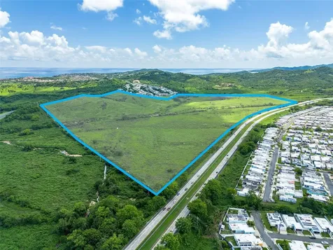 PR-906 Humacao PR 00791