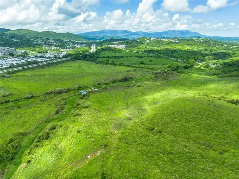 PR-906 Humacao PR 00791
