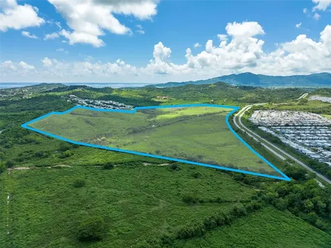 PR-906 Humacao PR 00791