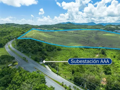 PR-906 Humacao PR 00791