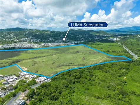 PR-906 Humacao PR 00791