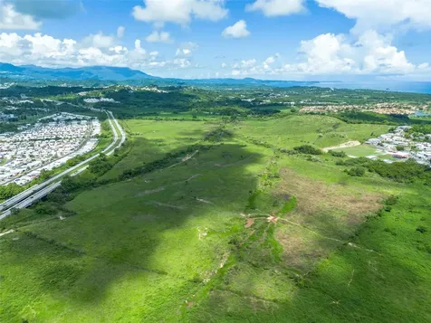 PR-906 Humacao PR 00791