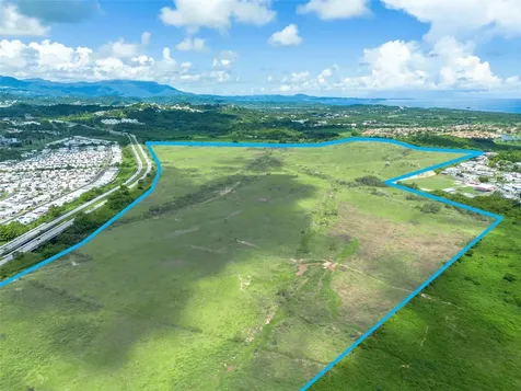 PR-906 Humacao PR 00791