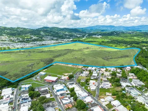 PR-906 Humacao PR 00791