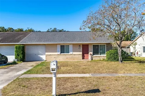 908 New Bedford Drive Deland FL 32724