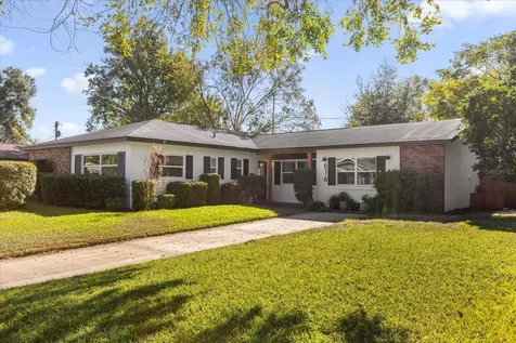 616 Ellsworth Street Altamonte Springs FL 32701