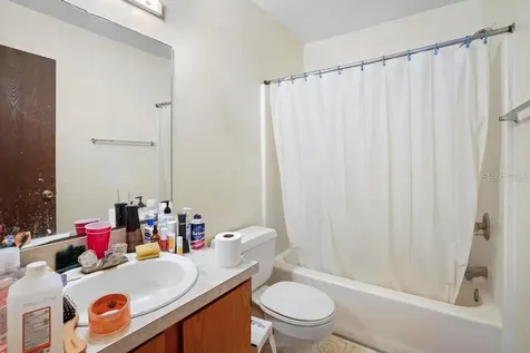 1231 Fort Smith Boulevard Deltona FL 32725