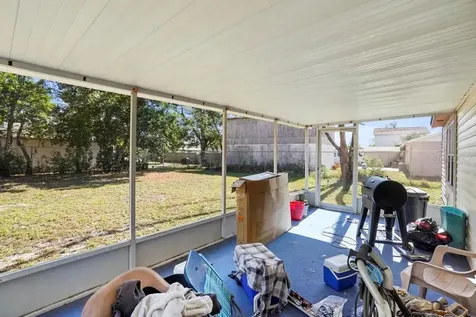 1231 Fort Smith Boulevard Deltona FL 32725